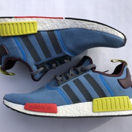 adidas NMD R1_0340