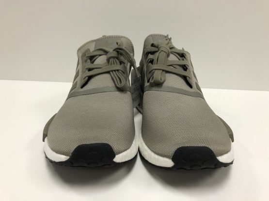 adidas NMD R1 "Trace Cargo" (2016) - Image 3