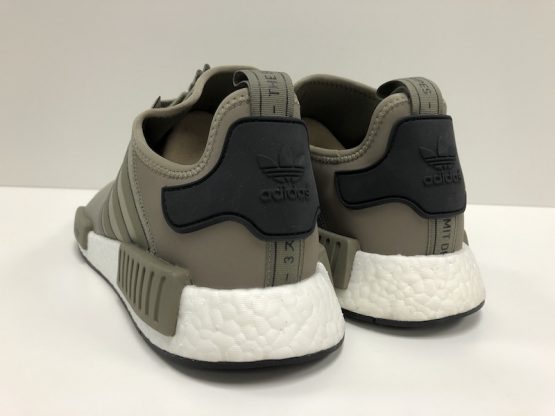 adidas NMD R1 "Trace Cargo" (2016) - Image 4