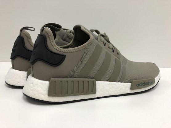 adidas NMD R1 "Trace Cargo" (2016) - Image 5