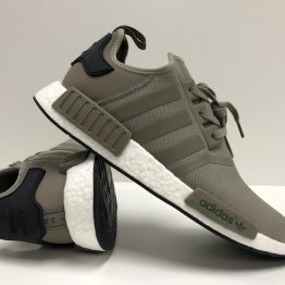 adidas NMD Trace Cargo