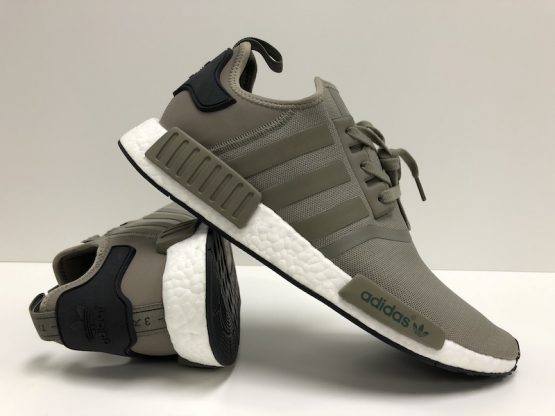 adidas NMD Trace Cargo