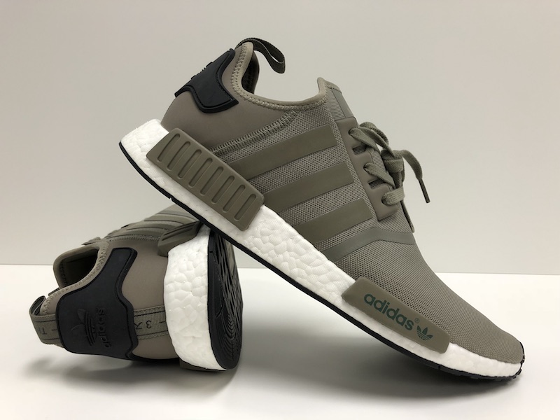 adidas nmd r1 trace cargo