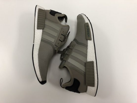 adidas NMD R1 "Trace Cargo" (2016) - Image 7