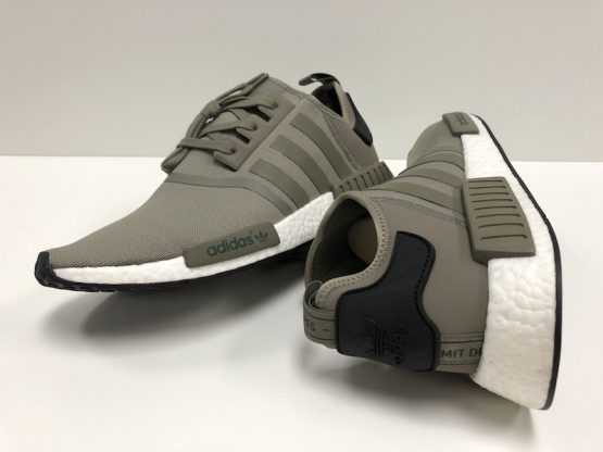 adidas NMD R1 "Trace Cargo" (2016) - Image 8