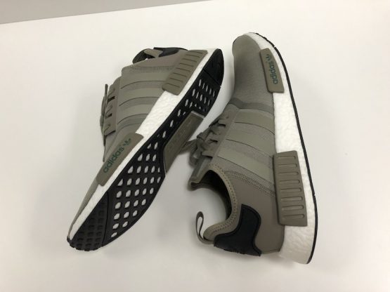 adidas NMD R1 "Trace Cargo" (2016) - Image 9