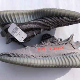 adidas Yeezy Beluga 2.0_0309