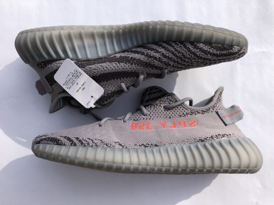 adidas Yeezy Beluga 2.0_0309