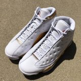 Nike Air Jordan XIII Retro "DMP" (2017) - Image 3