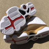 Nike Air Jordan XIII Retro "DMP" (2017) - Image 5