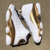 Air Jordan XIII DMP 2017