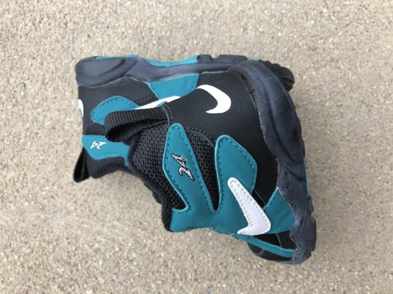 Nike Baby Diamond Fury