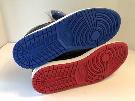 Nike Air Jordan 1 SB Retro "Lance Mountain" (2014) - Image 7