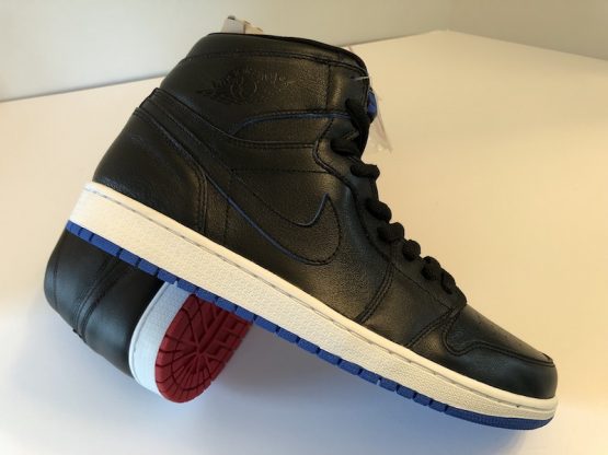Nike Air Jordan 1 SB Retro "Lance Mountain" (2014) - Image 6
