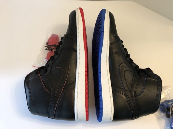 Nike Air Jordan 1 SB Retro "Lance Mountain" (2014) - Image 5