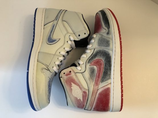 Air Jordan 1 SB Lance Mountain White_1732