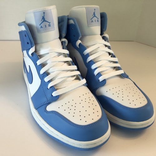 Buy Air Jordan Sneakers Online 100 Authentic Retro Jordan Shoes