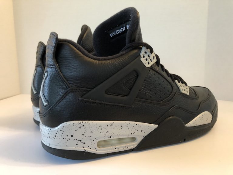 air jordan 5's