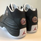 Nike Air Jordan Jumpman Team One (2014) - Image 2