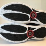 Nike Air Jordan Jumpman Team One (2014) - Image 6