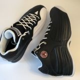 Nike Air Jordan Jumpman Team One (2014) - Image 3