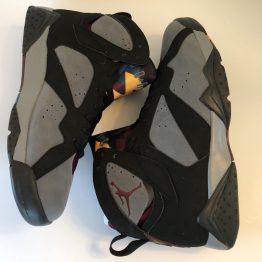 Air Jordan VII Retro Bordeaux_1847