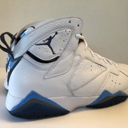 Air Jordan VII Retro