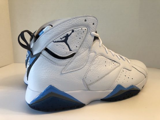 Air Jordan VII Retro