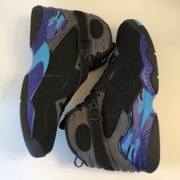 Air Jordan VIII Retro Aqua_1755