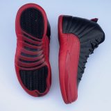 Nike Air Jordan XII Retro "Flu Game" (2016) - Image 2