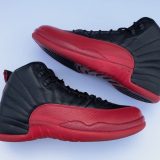 Nike Air Jordan XII Retro "Flu Game" (2016) - Image 6
