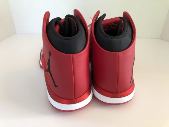 Nike Air Jordan XXX1 "Chicago" (2016) - Image 3