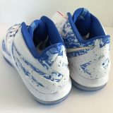 Nike Air LeBron XI Low "China" (2014) - Image 3