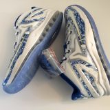Nike Air LeBron XI Low "China" (2014) - Image 4