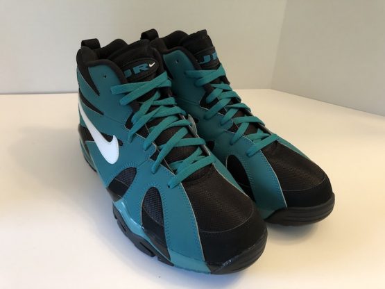 Nike Air Griffey Diamond Fury '96 (2015) - Image 2