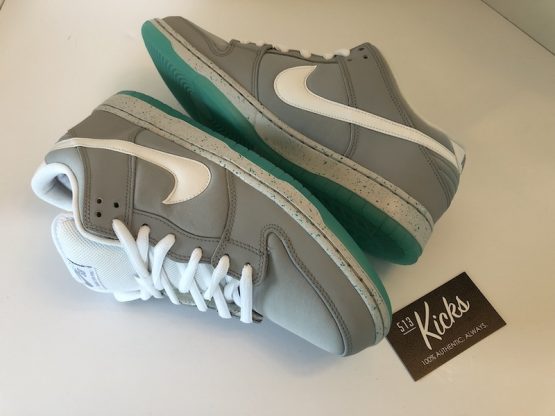 Nike Dunk SB Low "McFly" (2015) - Image 6