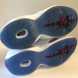 Reebok Question Mid Pearlized Toe (2015) - Image 4