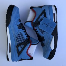 Air Jordan IV Cactus Jack_2621