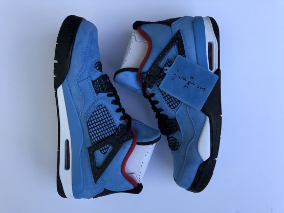 Air Jordan IV Cactus Jack_2621