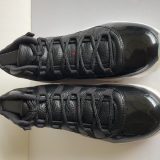 Nike Air Jordan Retro XI "72-10" (2015) - Image 7