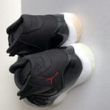 Nike Air Jordan Retro XI "72-10" (2015) - Image 5