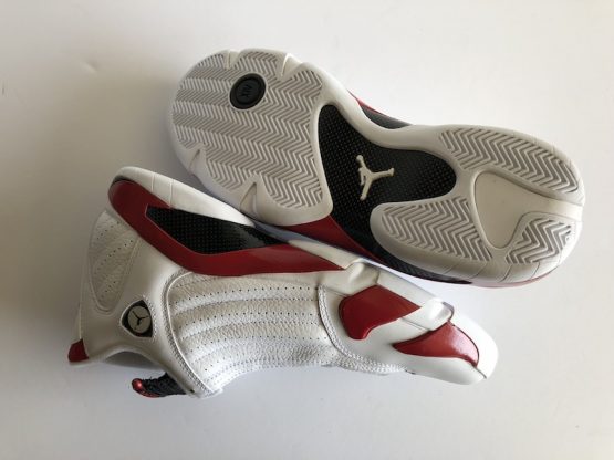 Air Jordan XIV Retro_3938