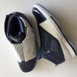 Air Jordan XVI Retro_3911