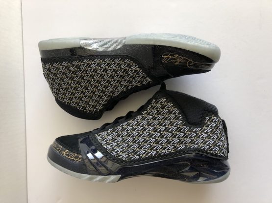 Nike Air Jordan XX3 "Trophy Room" (2016) - Image 7