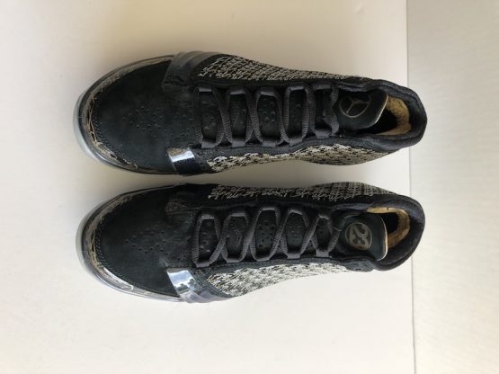 Nike Air Jordan XX3 "Trophy Room" (2016) - Image 6