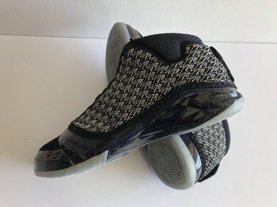 Nike Air Jordan XX3 "Trophy Room" (2016) - Image 4