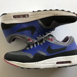 Nike Air Max 1 London