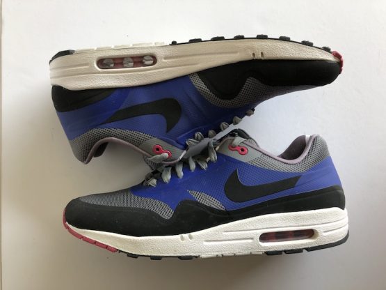 Nike Air Max 1 London