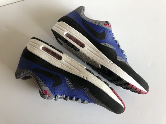 Nike Air Max 1 QS "London" (2013) - Image 6