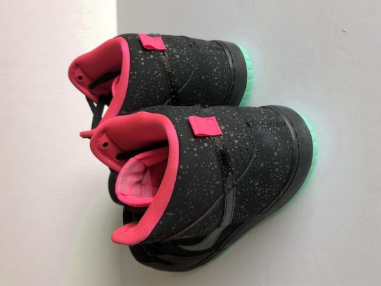 Nike Dunk SB High "Northern Lights" (2014) - Image 5